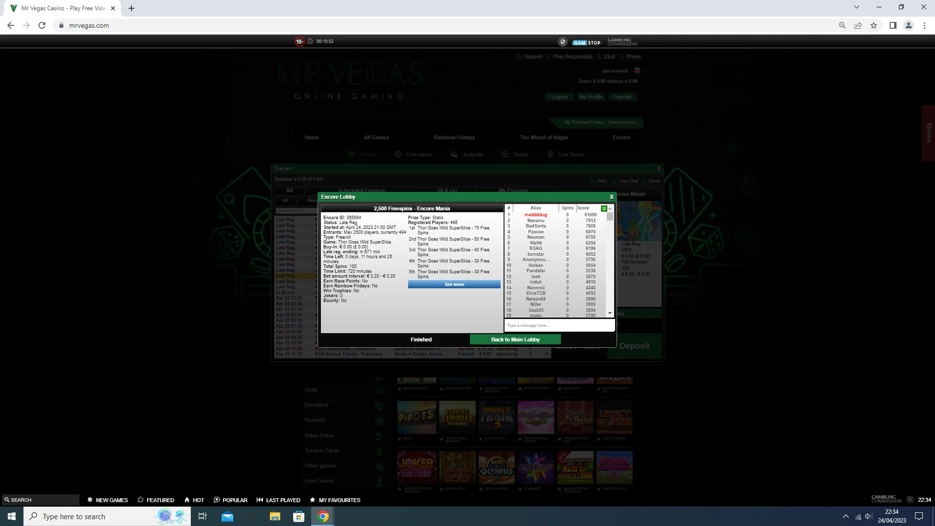 Desktop Screenshot 2023.04.24 - 22.34.28.80.webp