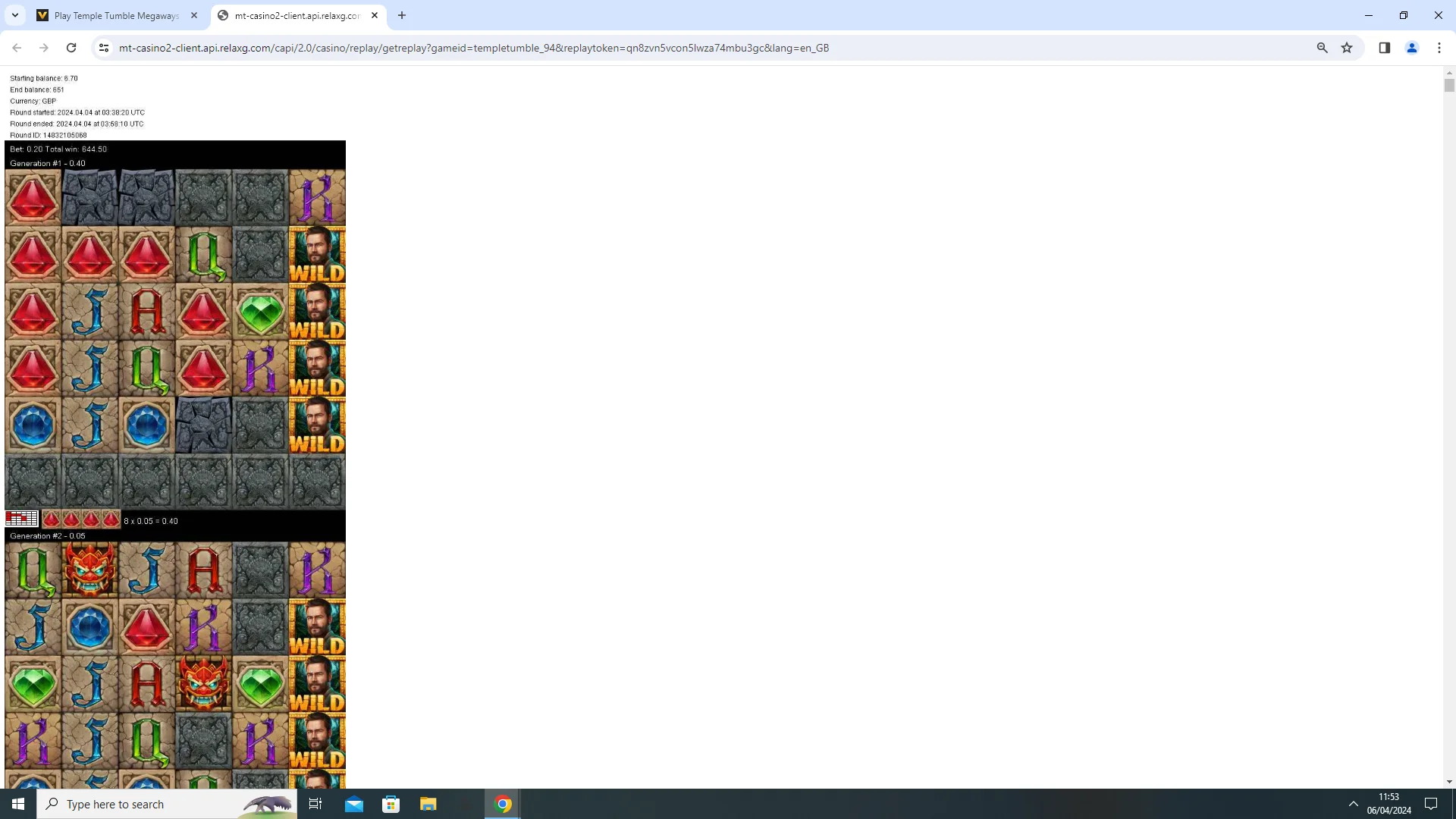 Desktop Screenshot 2024.04.06 - 11.53.31.99.png