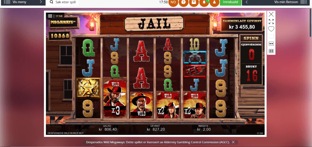 desperadosmegawayswooooooop2.png