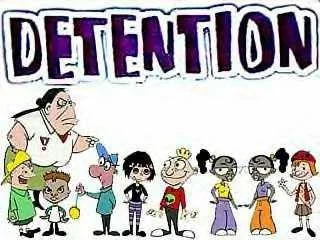 Detention.webp