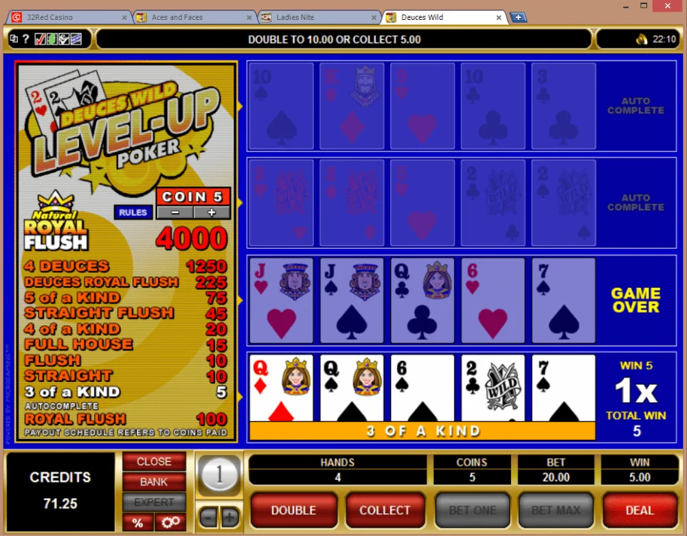 deuces-wilds-suck.webp