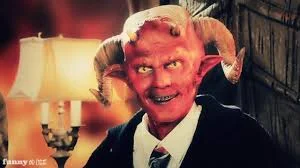 devil.webp