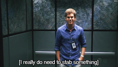 dex2.gif