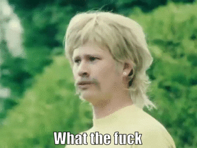 df.gif