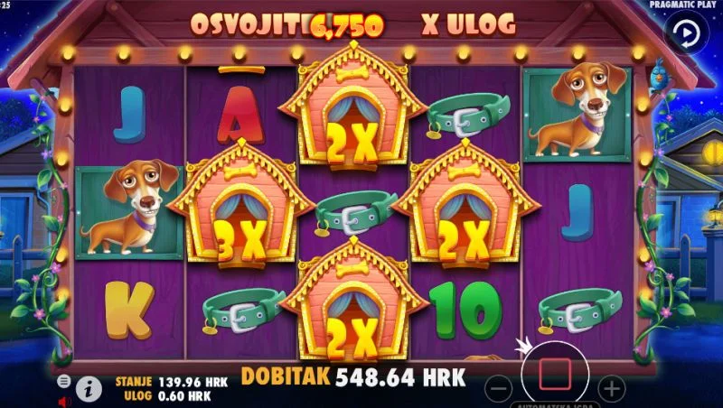 DH-914x-17spins.webp