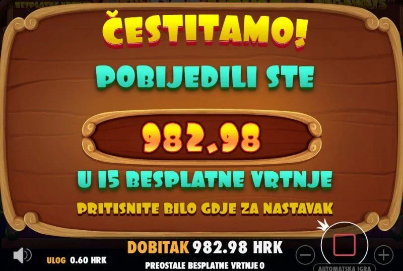 DHmgw-1638x.webp