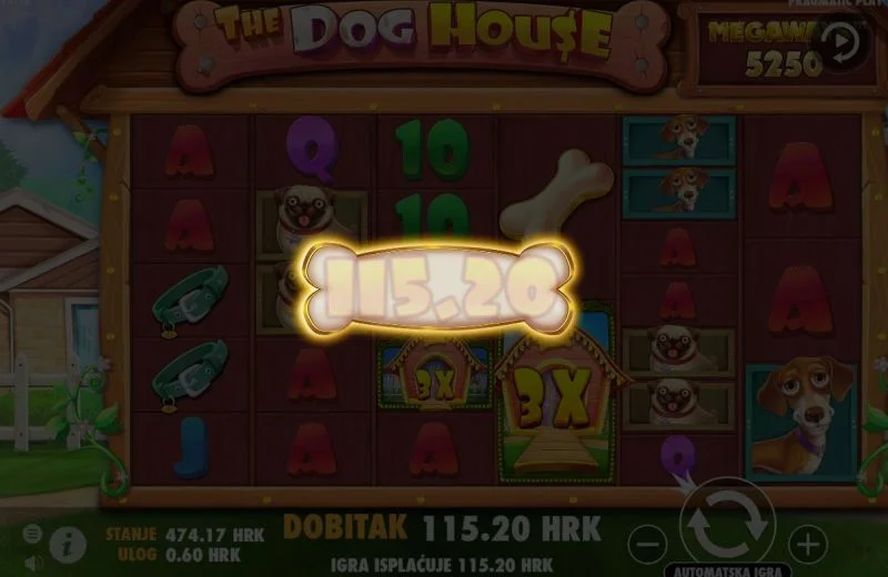 DHmgw-192x.webp