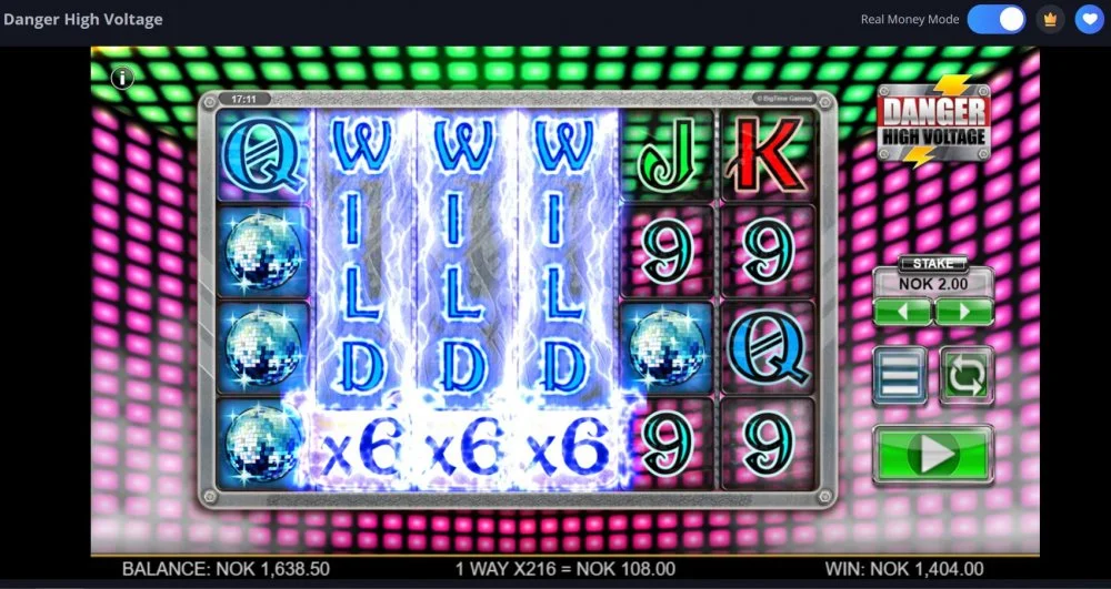 DHV.webp