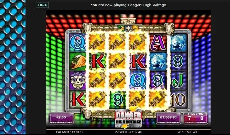 DHVbet36518x5OAKofskullandtaco250.2xbet.webp