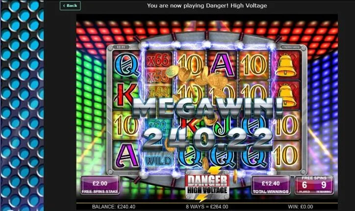 DHVbet365264x6OAKof10s66x5OAKofQs176.55xbet.webp
