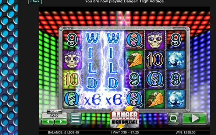 DHVbet36536x3OAKofskulls,72x5OAKofQ99xbet.webp
