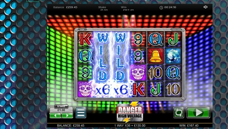 DHVbet36536x4OAKofskull9thspinofdeposit167.4xbet.webp