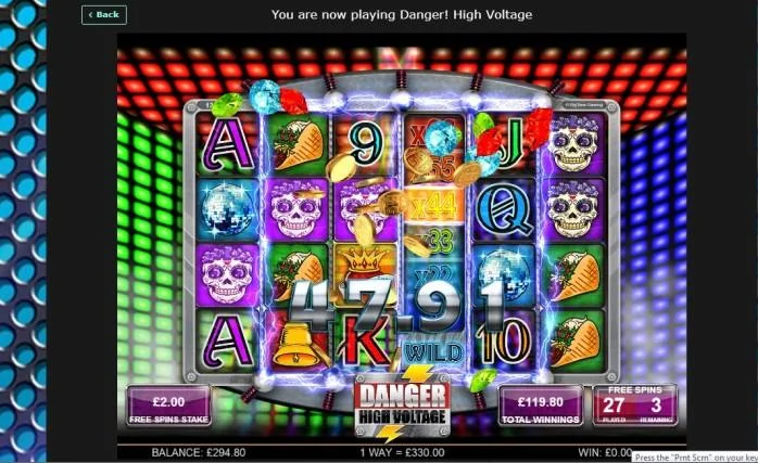 DHVbet36544x4OAKofskulls165xbet.webp