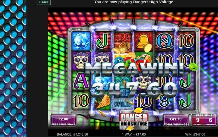 DHVbet36544x4OAKofskulls173.8xbet.webp