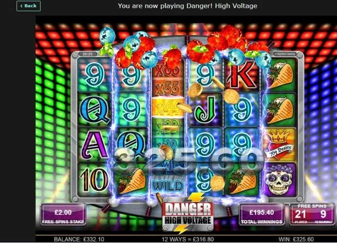 DHVbet365528x5OAKof9s162.8xbet.webp