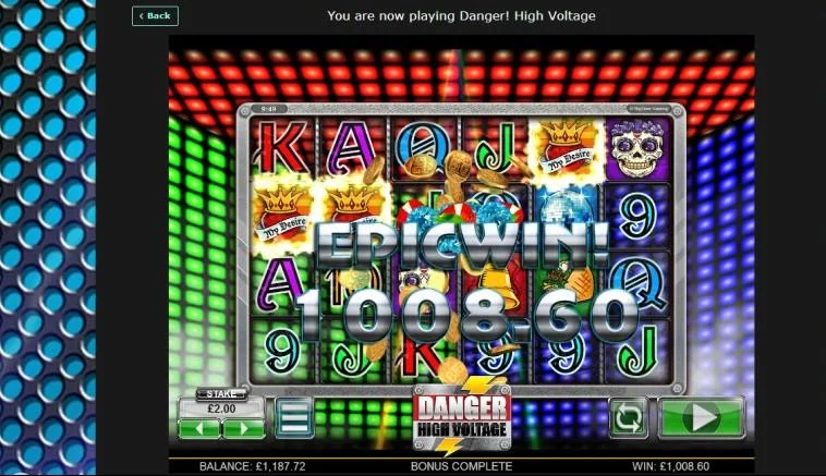 DHVbet365gatesofhellfeaturetacoaswildtotalwin504.3xbet.webp