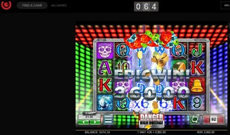 DHVGUTS36x5OAKofskull360xbet.webp