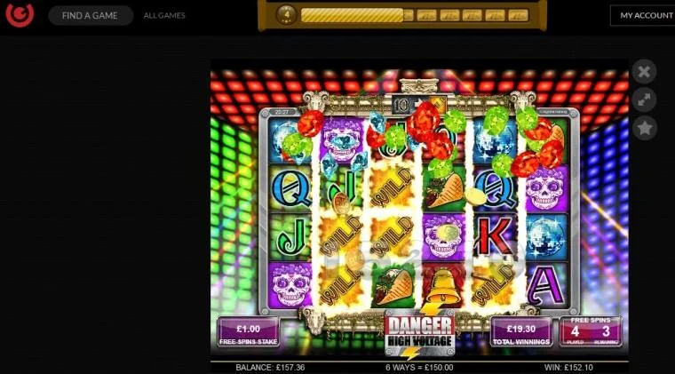 DHVGUTS6x6OAKofskulls152.1xbet.webp