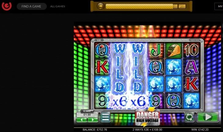 DHVGUTS72x6OAKofdiscoball142.2xbet.webp
