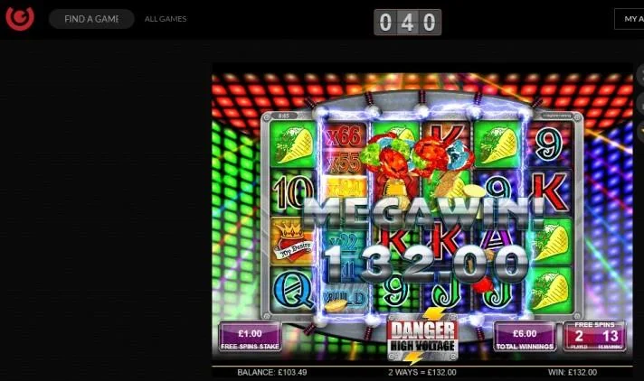 DHVGUTS88x6OAKoftacos132xbet.webp