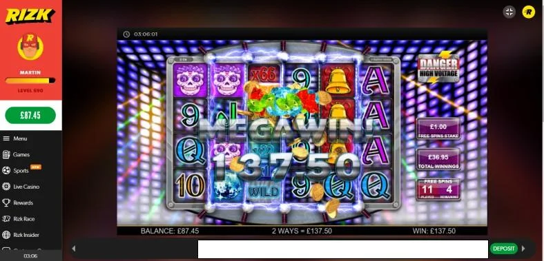 DHVRizk110x3OAKofskulls137.5xbet.jpg