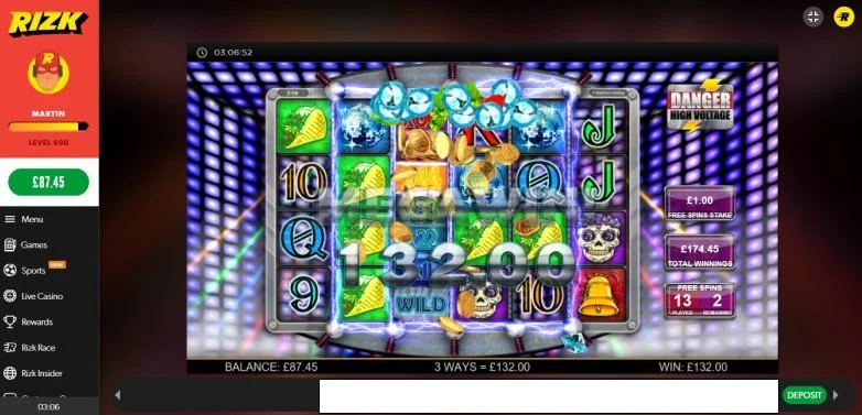DHVRizk132x5OAKoftaco132xbet.jpg