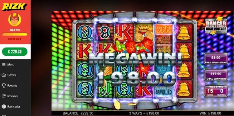 DHVRizk198x5OAKofKs198xbet.webp