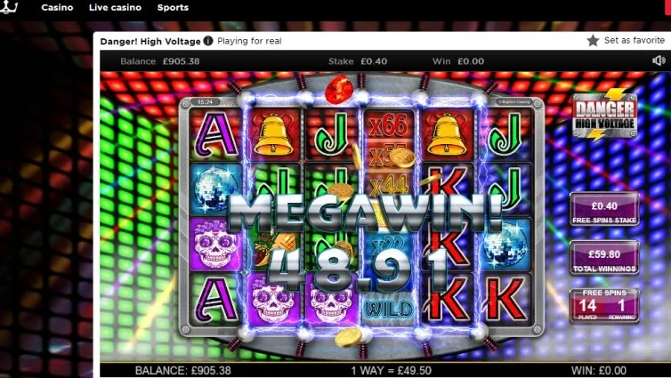 DHVroyalpanda33x4OAKofskulls123.75xbet.webp