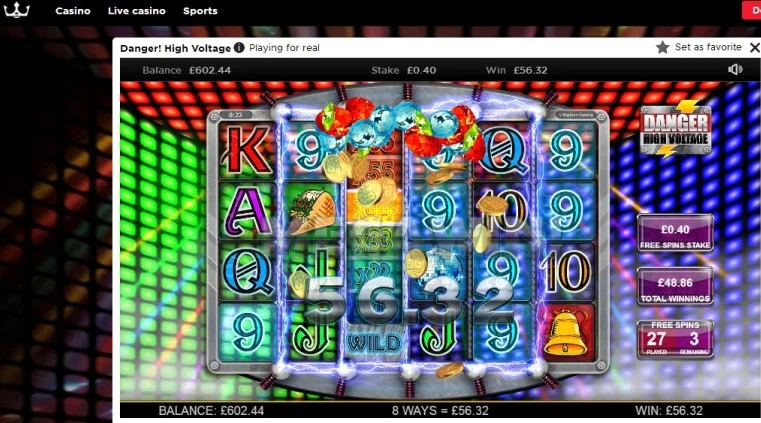 DHVroyalpanda352x6OAKof9s140.8xbet.webp