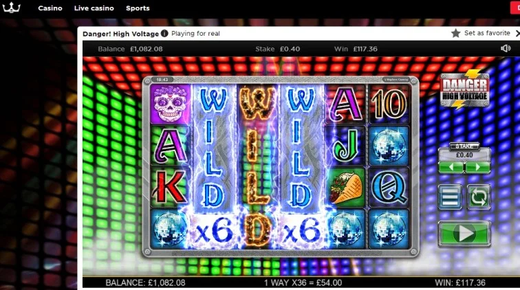 DHVroyalpanda36x4OAKofskulls,72x6OAKofdiscoball293.4xbet.webp
