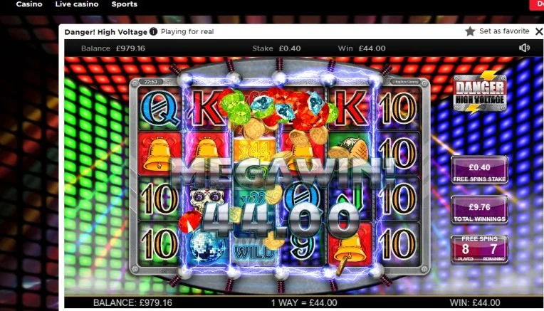 DHVroyalpanda44x5OAKofbell110xbet.webp
