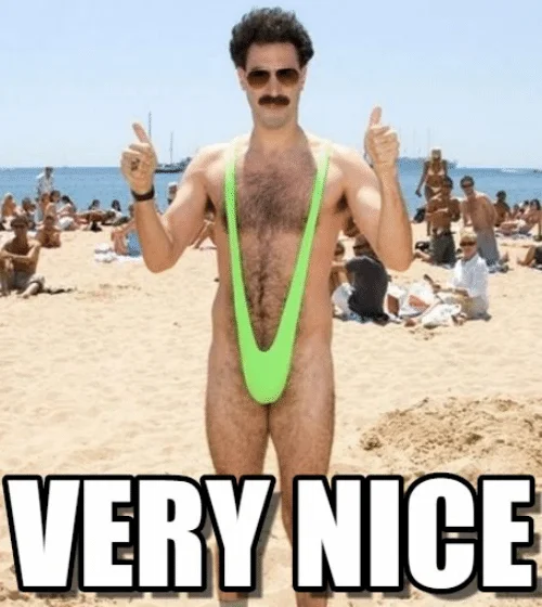 di-very-nice-very-nice-borat-swimsuit-meme-on-52947000.webp