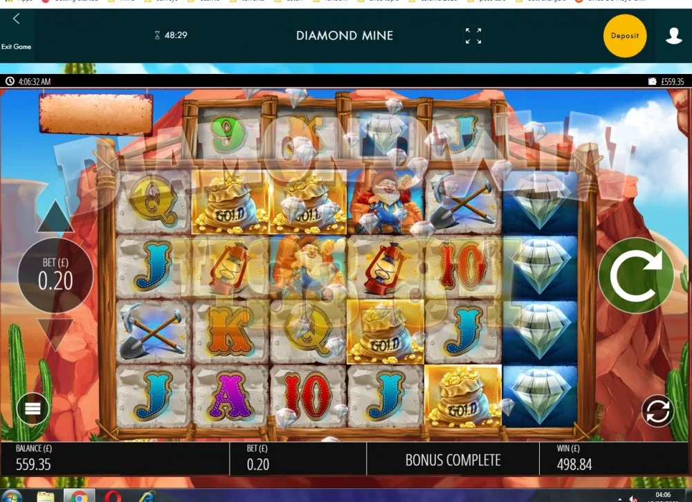 diamond 2.webp
