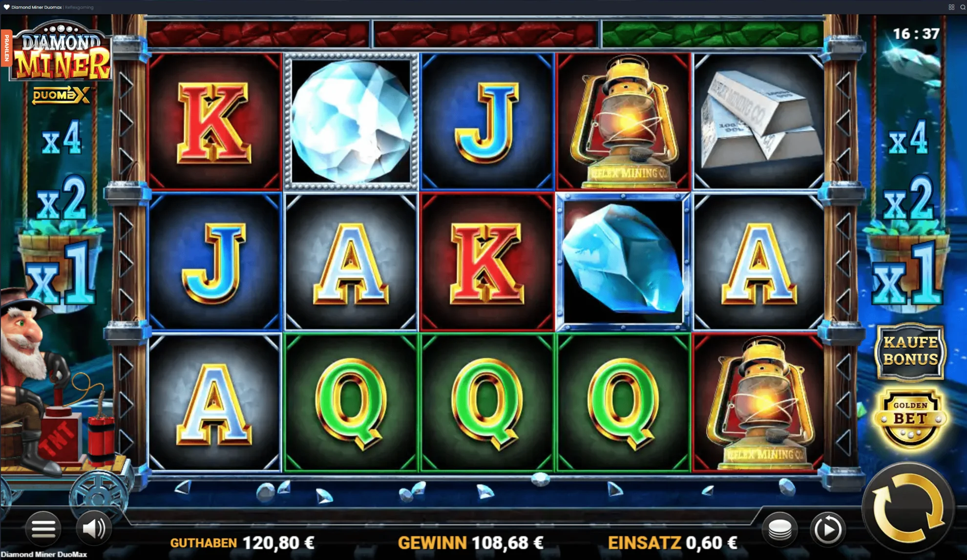 Diamond Miner-min.PNG