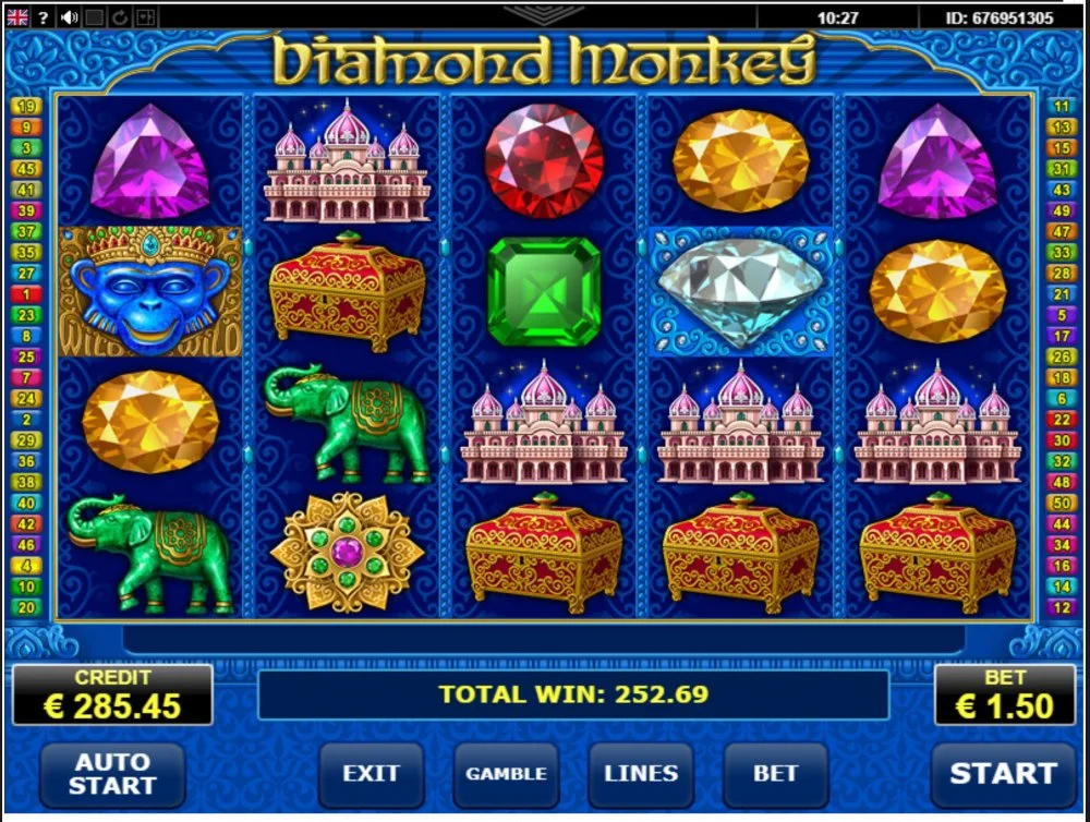 116889