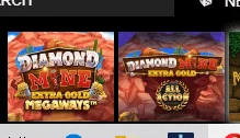 diamond.webp