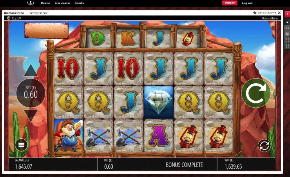 Diamond_Mine_Big_Win.webp