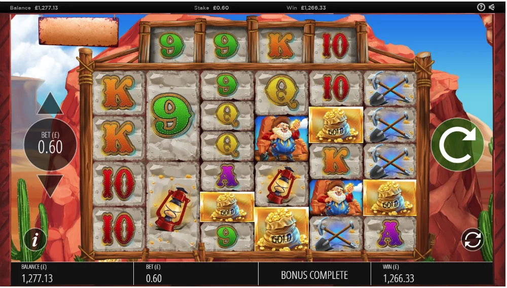 Diamond_Mine_Big_Win_2.webp