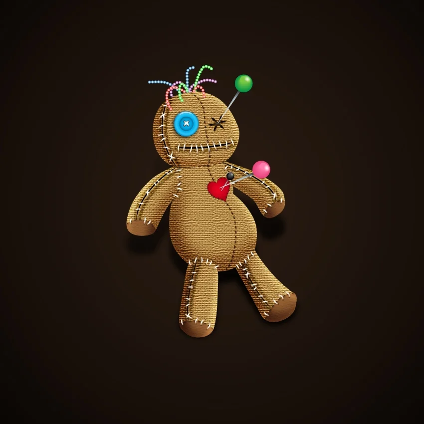 diana_voodoo_doll_tutorial_final-min.webp