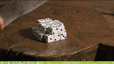 dice.gif