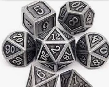 dice.webp