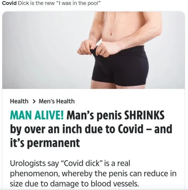 dick.webp
