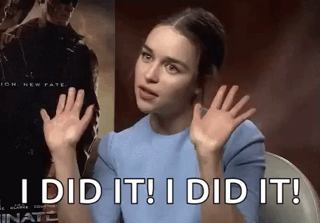 did it.gif