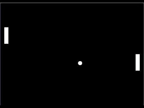 ding.webp