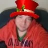 dio.webp