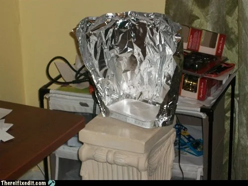 directional-signal-problems-theres-a-wrap-for-that.webp