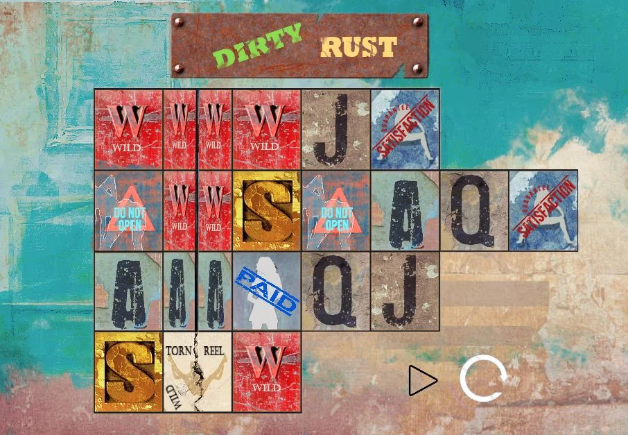 dirty_rust.webp