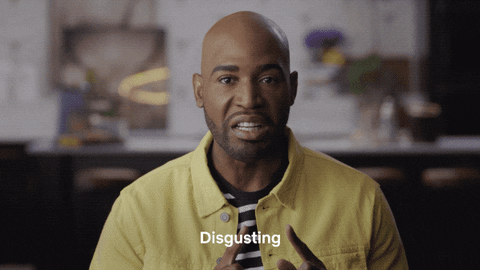 disguf.gif