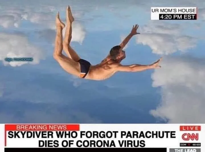 dive.webp