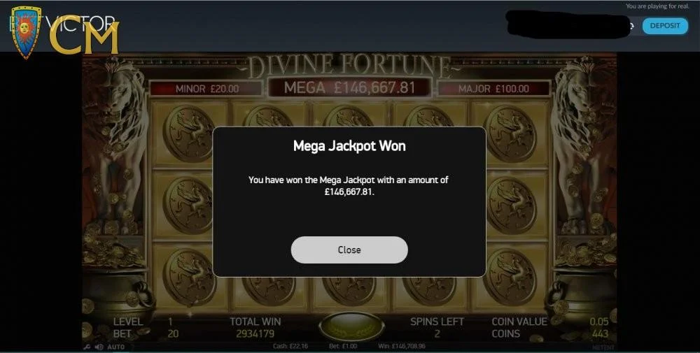 divine-fortune-slot-megajackpot-by-quber-august-2018.webp